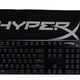 Image for article titled HyperX Alloy FPS Mechanical Gaming Keyboard Review: A Happy Minimum
